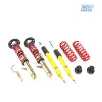 KIT SOSPENSIONE FILETTATA EIBACH MTS BMW E90 05-12