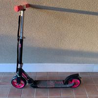 MONOPATTINO OXELO MID 7 175 mm