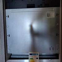 Lavastoviglie Whirlpool WP211 come Nuova