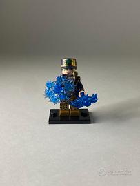 Personaggi Jojo - Minifigure Type Lego Jojo 2
