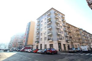 2 LOCALI A TORINO