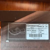 Church’s scarpe uomo