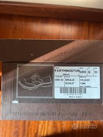 Church’s scarpe uomo