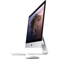 iMac 27 Retina 5K (2019)