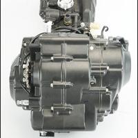 Motore  HONDA CB 300 R 18 19