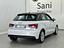 Immagine 5