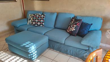 divano letto 4 posti