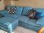 Immagine 1