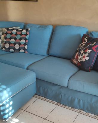 divano letto 4 posti