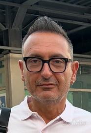 Tutto fare