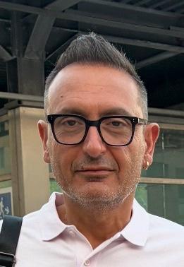 Tutto fare