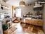 Immagine 27