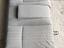 Immagine 14