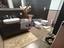 Immagine 26