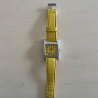 Orologio Ibiza Spazio 24