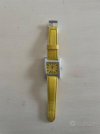 Orologio Ibiza Spazio 24