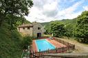 rustico-a-tredozio