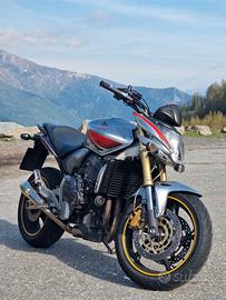 Honda Hornet 600 2008