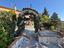 Immagine 13
