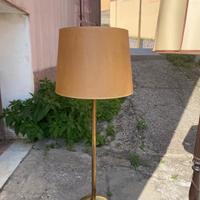 Lampada vintage