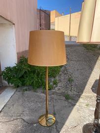 Lampada vintage