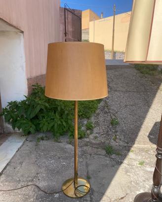 Lampada vintage