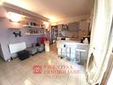 mini-appartamento-con-terrazza-di-50-mq-ascensore