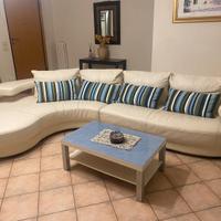 Divano Dondi Salotti