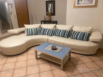 Divano Dondi Salotti