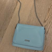 Borsa O’Bag celeste