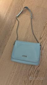Borsa O’Bag celeste