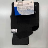 Tappetini Originali Volkswagen Passat