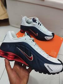 scarpe Nike 