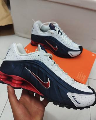 scarpe Nike 