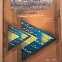 New Headway Pronunciation