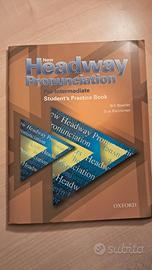 New Headway Pronunciation