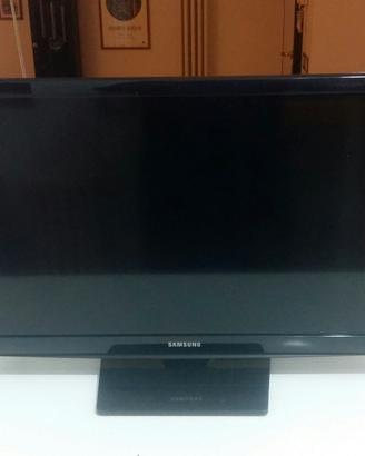 TV SAMSUNG UE24N4300