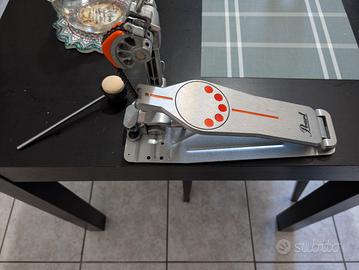 Pearl P-930 Bass pedale batteria