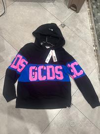 felpa gcds