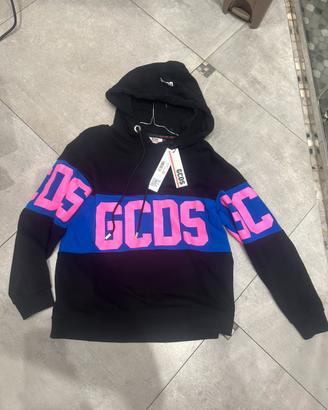 felpa gcds