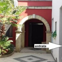 Casa vacanze La casetta Ruffano Salento