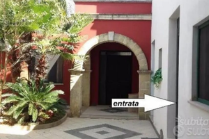 Casa vacanze La casetta Ruffano Salento