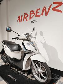 Piaggio Liberty 125 *2024 UNIPRO*