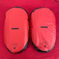 Pao Muay Thai Outshock - Sporta Da Combattimento