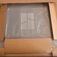 piatto vision encoder 