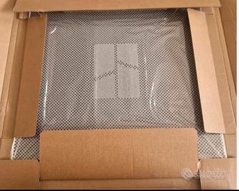 piatto vision encoder 