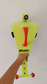 Bullock 