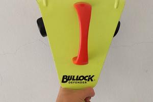 Bullock 