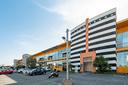 edificio-commerciale-uso-uffici-a-sestu