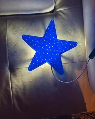 lampade da cameretta 